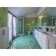 Properties for Sale_PRESTIGIOUS VILLA WITH PARK AND PANORAMIC VIEW in Fermo in the Marche region of Italy in Le Marche_27